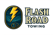 Flash Road Towing