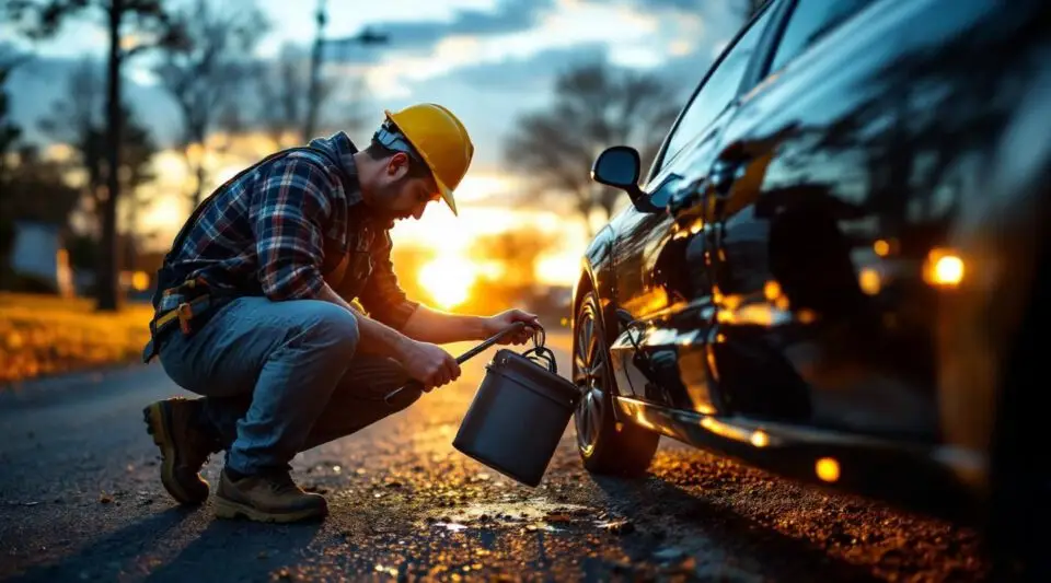 Professional Mold Removal And Testing In Edmonton — Edmonton
